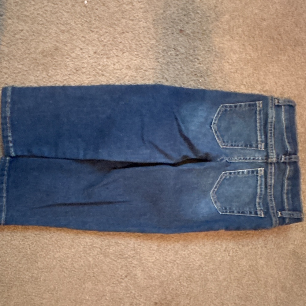 Jeans - Picture 2 of 2
